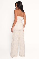 Robin Pants - White - XL - Image 28