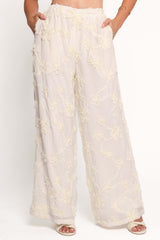 Robin Pants - White - XL - Image 25