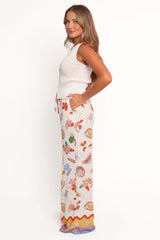 Sui Pants - Alfresco - XL - Image 32